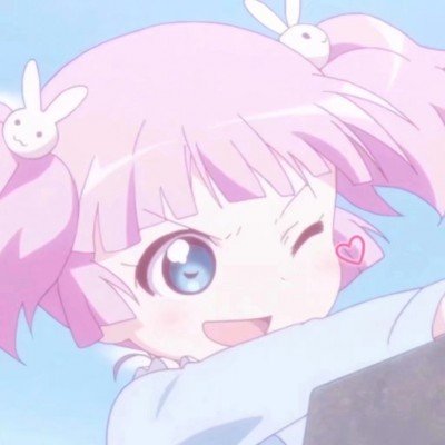 柬埔寨反电诈法